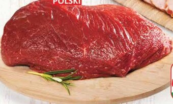 Dino Wołowina oferta