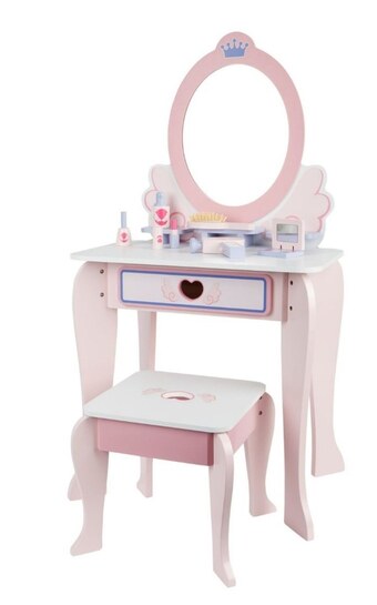 Action Toaletka oferta