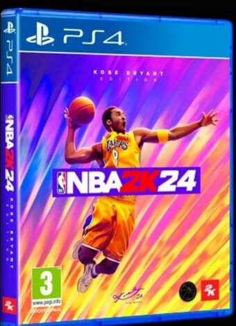 Media Markt Gra do konsoli ps4 oferta