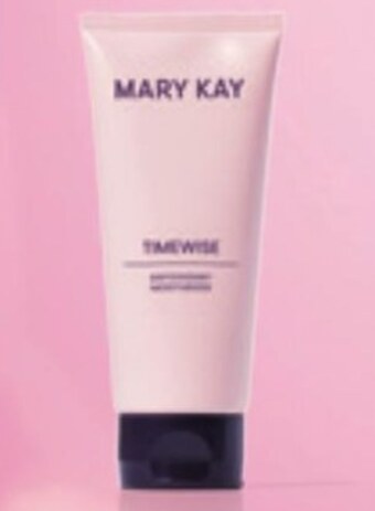 Mary Kay Krem do twarzy oferta