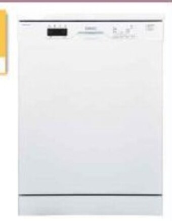 Max Elektro Zmywarka kernau oferta