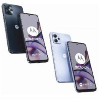 Max Elektro Smartfon motorola oferta