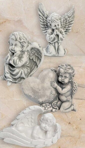 Carrefour Figurka oferta