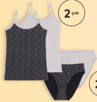 Carrefour Koszulka damska tex oferta