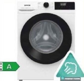 Max Elektro Pralka gorenje oferta