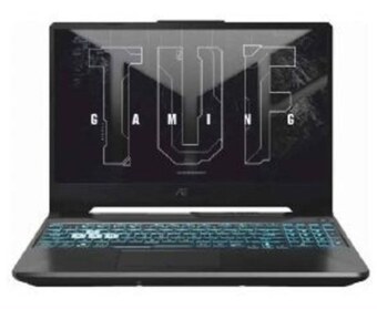 Max Elektro Laptop asus oferta