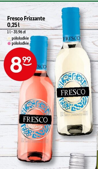 Wino