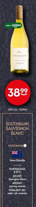 Żabka Wino oferta