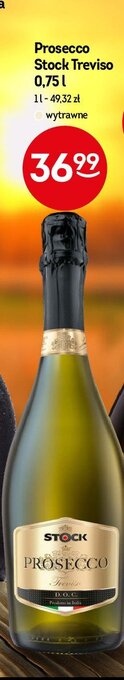 Żabka Wino oferta