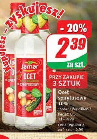 Dino Ocet 10% oferta