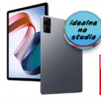 Neopunkt Tablet xiaomi oferta
