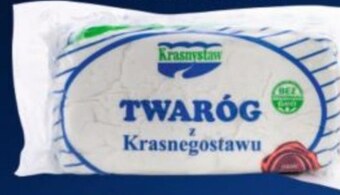 Społem Twaróg krasnystaw oferta