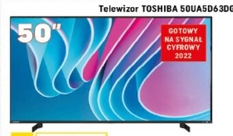 Neopunkt Telewizor oferta