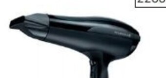 Kakto Suszarka do włosów remington oferta