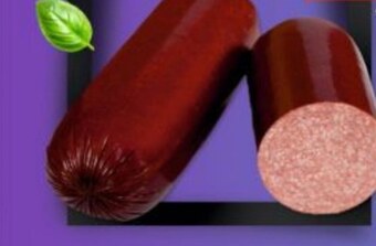 Społem Salami oferta