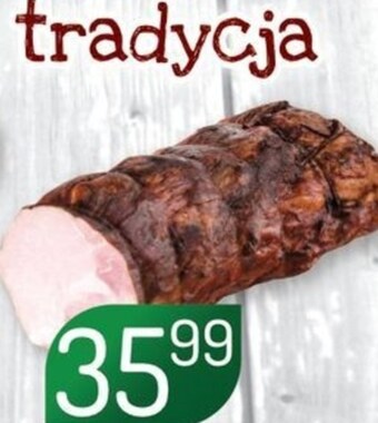 Avita Schab nikpol oferta