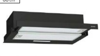 Kakto Okap gorenje oferta