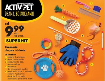 Biedronka Łopatka do żwirku oferta