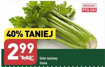 ALDI Seler naciowy oferta