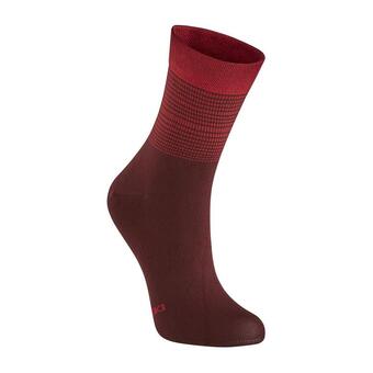 Decathlon Skarpetki rowerowe 520 oferta