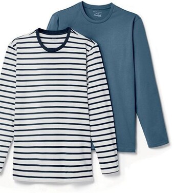 Tchibo Koszulka męska tchibo oferta