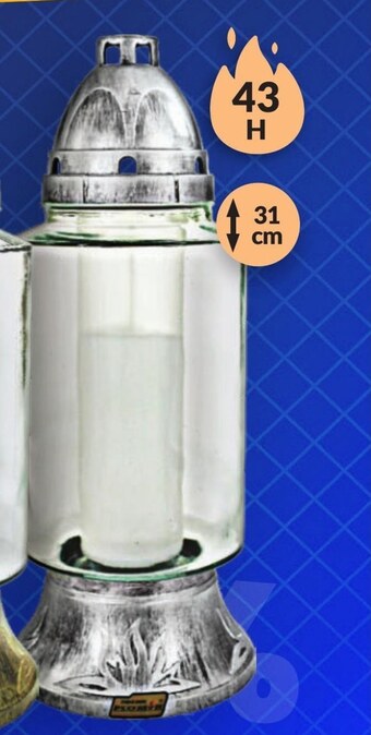 Twój Market Znicz oferta