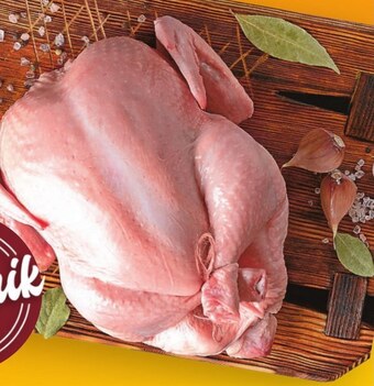 Twój Market Kurczak oferta