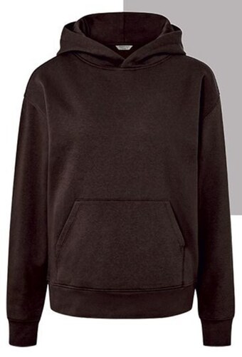 Tchibo Bluza damska tchibo oferta