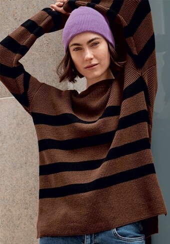Tchibo Sweter damski tchibo oferta