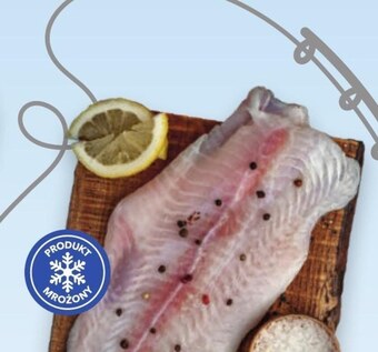 Twój Market Panga superfish oferta