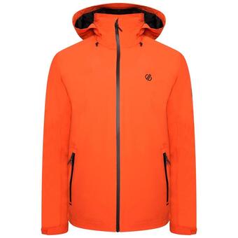 Decathlon Switch out dare 2b męska turystyczna kurtka oferta