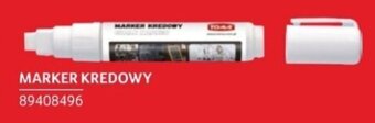 Selgros MARKER KREDOWY oferta