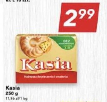 Kasia 250 g