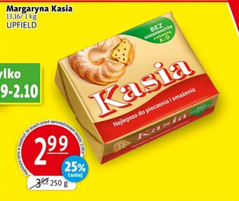 Prim Market Margaryna Kasia oferta