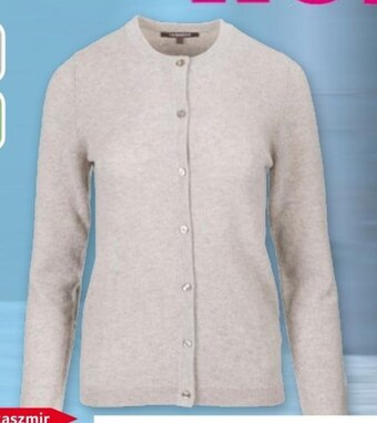Selgros Sweter damski oferta