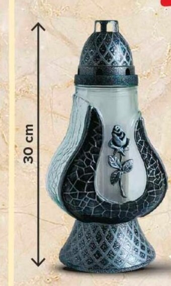 Carrefour Znicz oferta