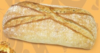 Topaz Chleb oferta