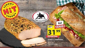 Arhelan Szynka oferta