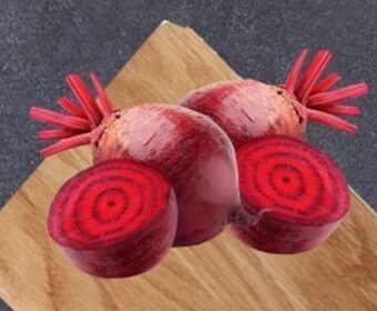 Wafelek Burak oferta