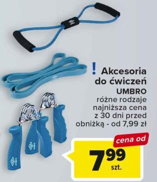 Guma do ćwiczeń