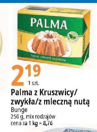 E.Leclerc Margaryna oferta