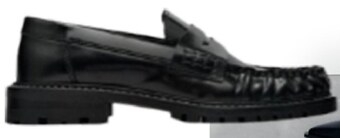 ZARA Mokasyny damskie zara oferta