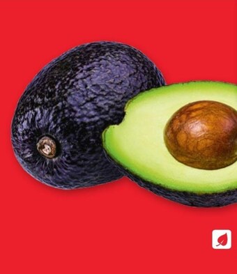 Selgros Awokado oferta