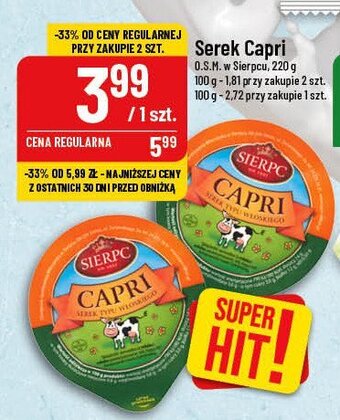 Serek