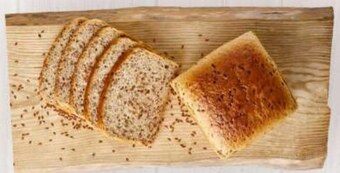 Społem Chleb oferta