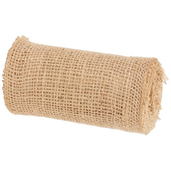 Action Jutowa wstążka home accents oferta