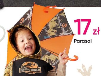 Pepco Parasol dziecięcy oferta