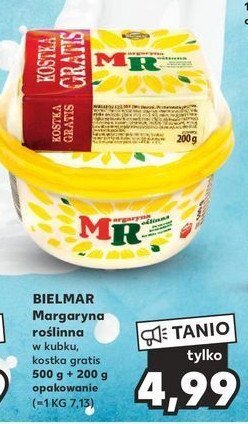 Margaryna