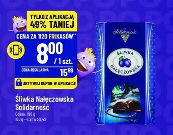 Kaufland Bombonierka oferta