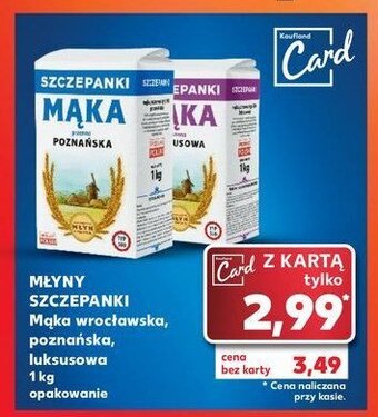 Maka poznańska